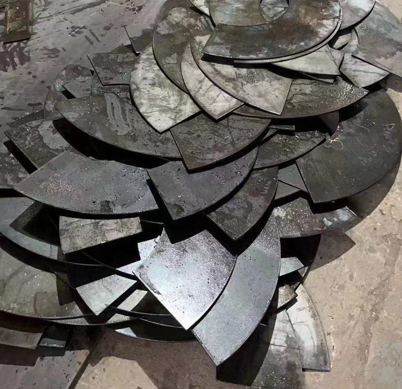 长宁区试桩护筒出租