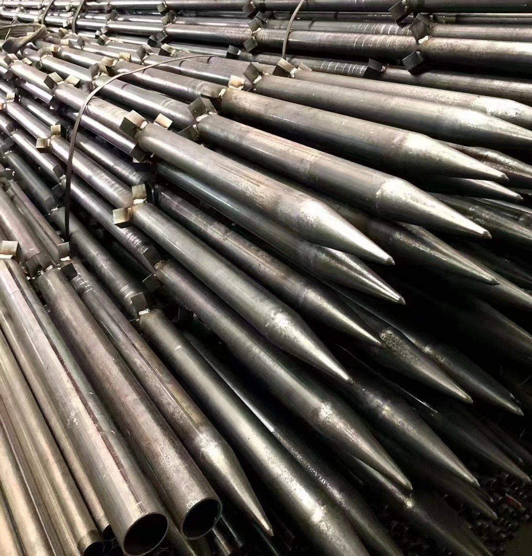 长宁区电气套管厂家